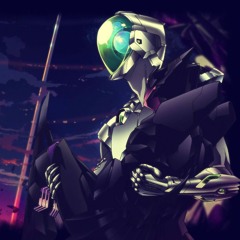 Ivy Cable 【Accel World Original Soundtrack】