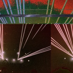 Middle of The Night [FREE DOWNLOAD]