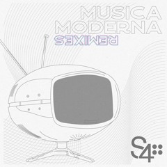 Free Download: Sussie 4 - On Time - (Filizola Remix)