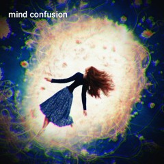 mind confusion