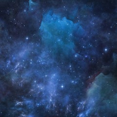 ASTRO (PROD. BY ASTRO)