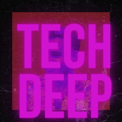 DEEP TECH