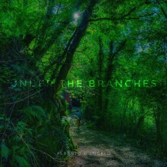 Under The Branches