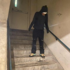 TN PROD ME