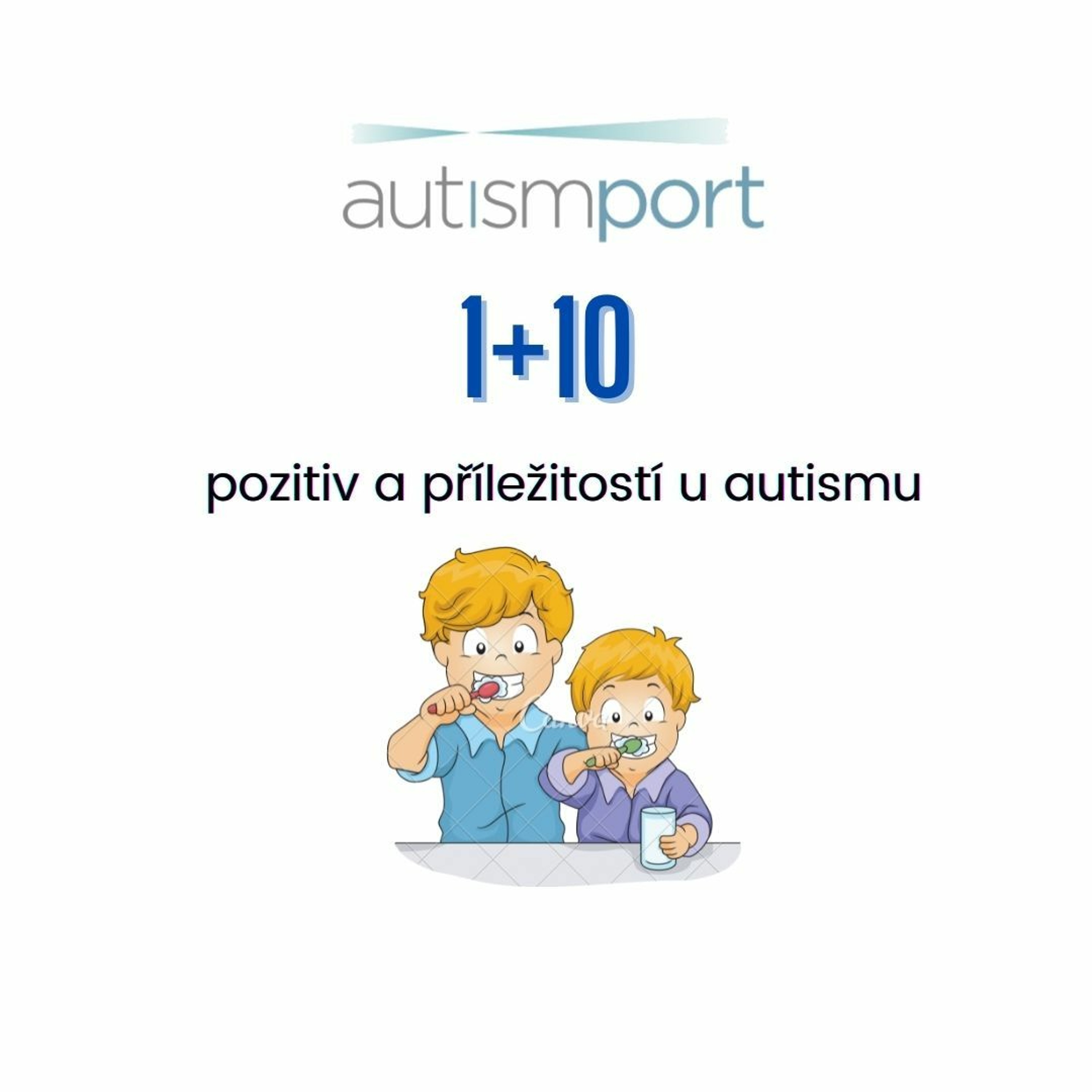 AutismPort