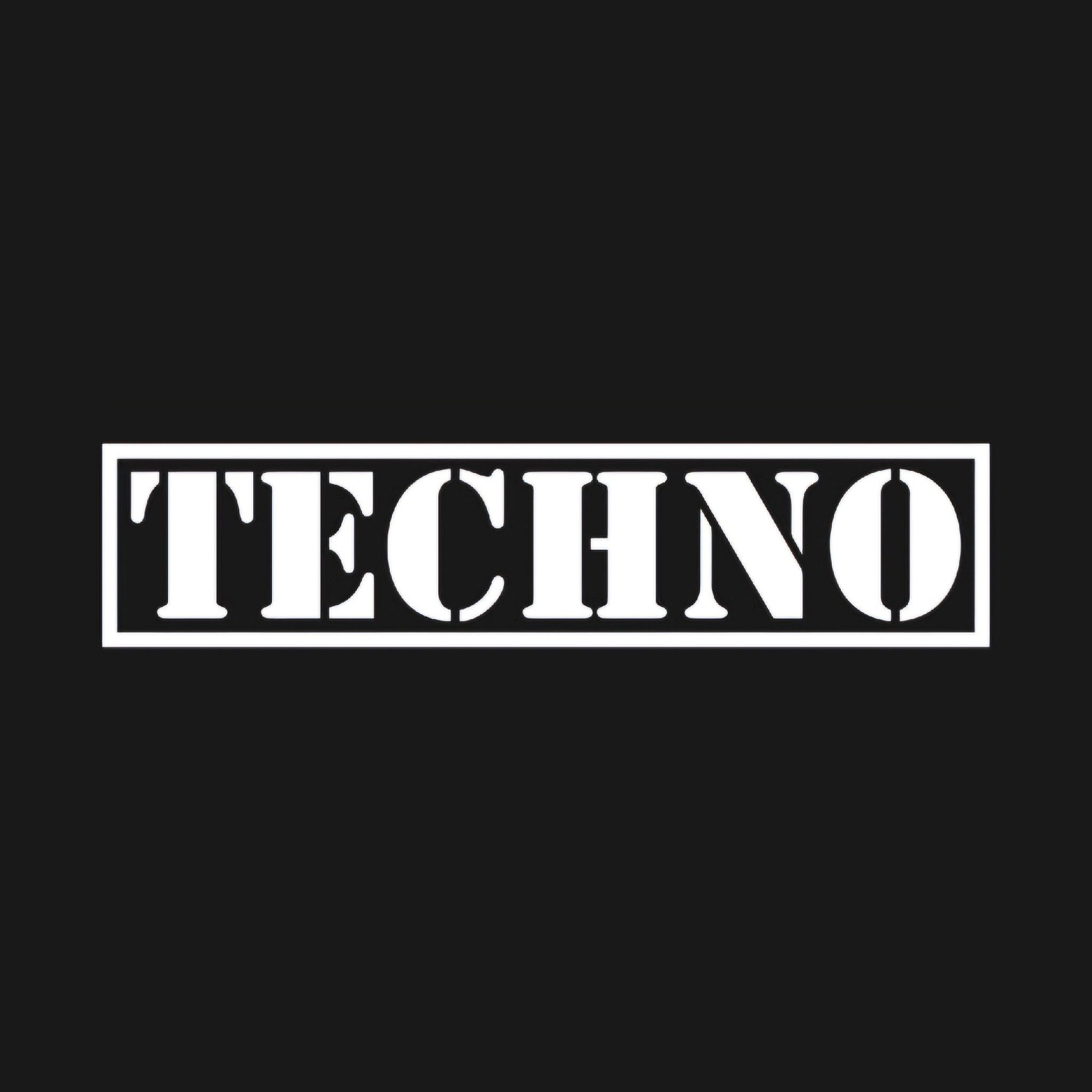 TECHNORAMA VOL.III 28.11.24. episode artwork