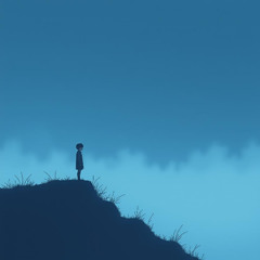 Pull (Feat. Knowbody)