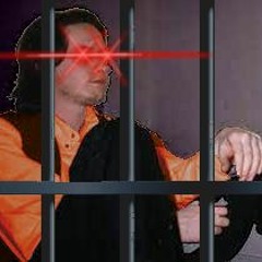 Release Tim Follin