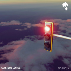 Gaston Lopez - No Ways (Original Mix)