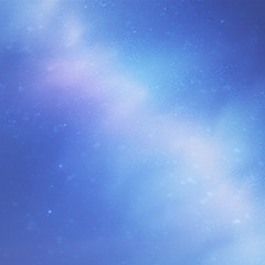AstericA