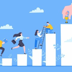 The Difference Between a Coach, a Trainer, and a Mentor