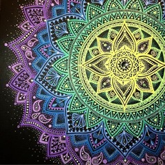 Psy_Trance_130_140_bpm