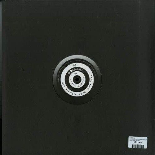 0 》》 abflug [final proposals only] [pre selection]