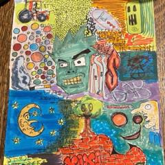 CELINE 3 fois comme gazo