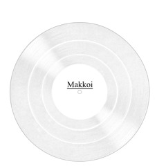 With U (MASTER)FREE DL