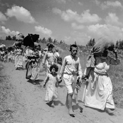 The Palestinian Nakba: What Happened in 1948 and Why It Still Matters