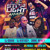Artwork for DJ KENTUCKY X SMOKE INFINITY - STOP LIGHT AFFAIRS [LIVE AUDIO] 26.10.24