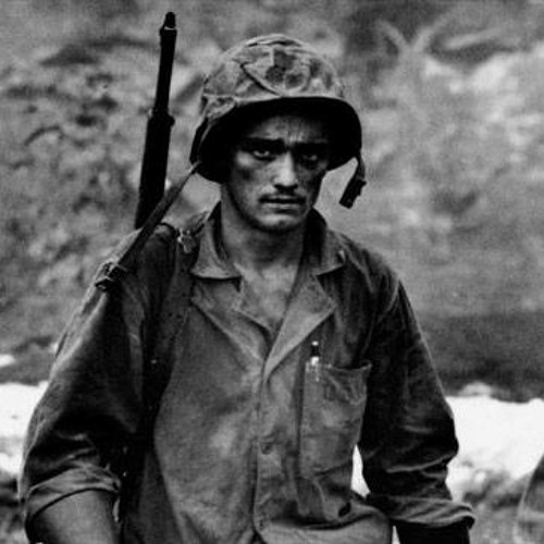 Stream C I A Unde E Ea Reverb Slowed By Atherosx S R Songs Listen Online For Free On Soundcloud