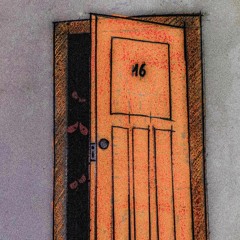 ANTON & SZARKO & ICHIGO - 16