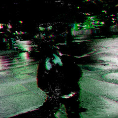 FUCK INSTAGRAM (prod. shojizero)