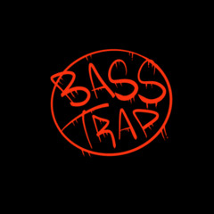 VL-X - Basstrap Set (2025)