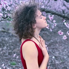 love prayer תפילת אהבה גאיה מאיה אפטוביצר