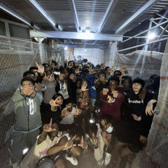 PFA Leek x EBK Freddy Free Suave