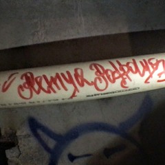 •PETERHOF VOLUME 1•