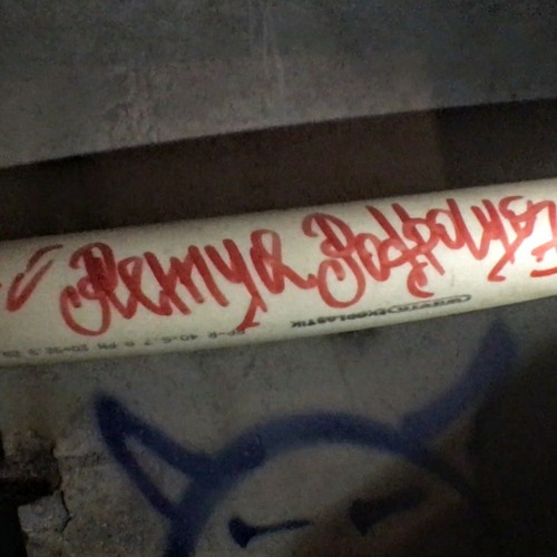 •PETERHOF VOLUME 1•