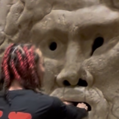 lj-“Wraiths”(Hellcat)prod.june