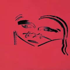 Cafe Ha on Particle FM