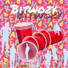 Bitwozy x No More Parties Freestyle