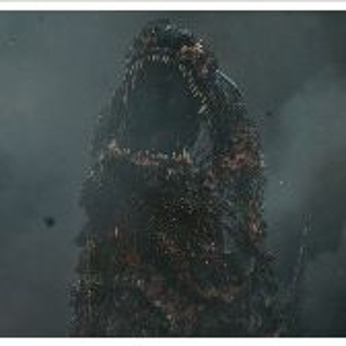 Watch godzilla 2014 123movies sale
