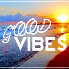 Good Vibes Freestyle
