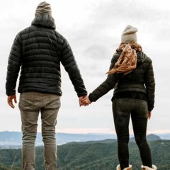 Custom song #9: Stand By Me