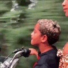 15 MINUTOS DE ATABACADA, AS ANTIGAS É AS MELHORES ♪ [ BRABAAAAAAAAAAA ]