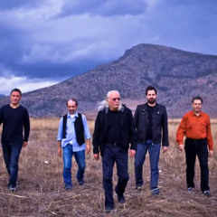 Moğollar · Çaya Kaç Şeker