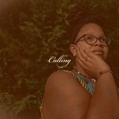 Calling (Prod. By Mr. KDN X Peso On The Track)