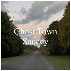 Ghost Town