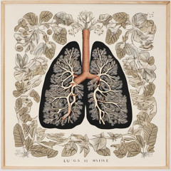 Hey, Nothing - Maine lower