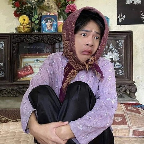 Đài tiếng nói Việt Nam 2022 - RMX . Style Nhây .