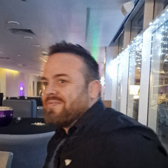 Brother Vahid