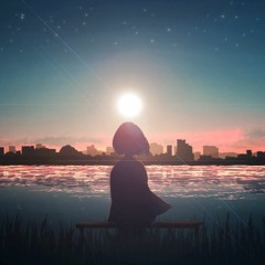 【SHINGO】Vou Contar Porque Morrer Eu Quis Um Tempo Atrás -【僕が死のうと思ったのは】(Adaptação - Pt Br)