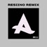 All Night - Afrojack feat. Ally Brooks (Resiino Remix)