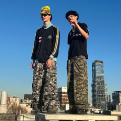 DonTry prod. TiSSi & skull