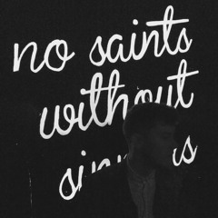 Mo Chara (My Friend)- (Acoustic Live Demo)