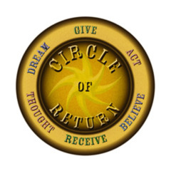 Another Day In Paradise