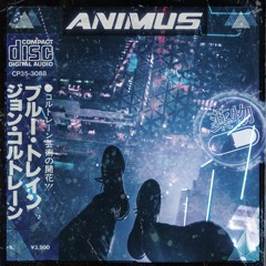 ANIMUS