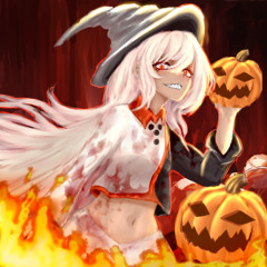 rotten lies to the core