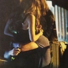 เอาไปแค่ตัวได้มั้ย ใจผมขอคืนTT